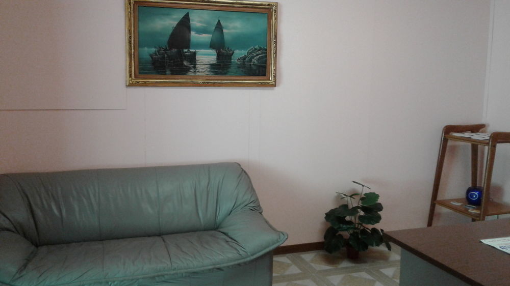 Agriturismo San Giuliano Dei Fratelli Giai Susa Buitenkant foto